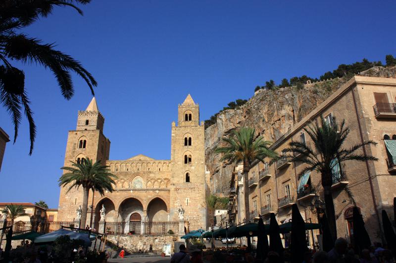 16-Cefalù,11 luglio 2012.JPG